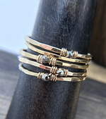 Jewelry Gold Rings Stack Rings Real Gold Jewelry Lord Owens