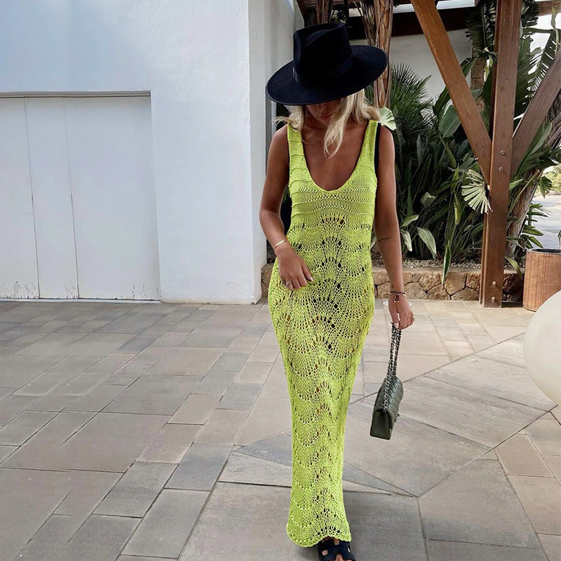 beach wear swimsuits