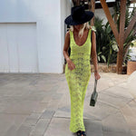 beach wear swimsuits