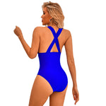 one piece swimsuits cute sexy swimwear